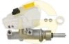 GIRLING 4007624 Brake Master Cylinder